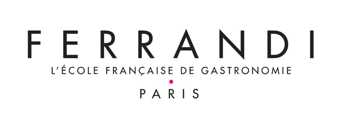 Ferrandi Paris